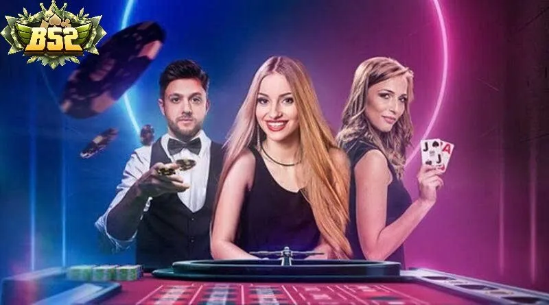 Kiến Trúc Hệ Thống Và Công Nghệ Xử Lý B52